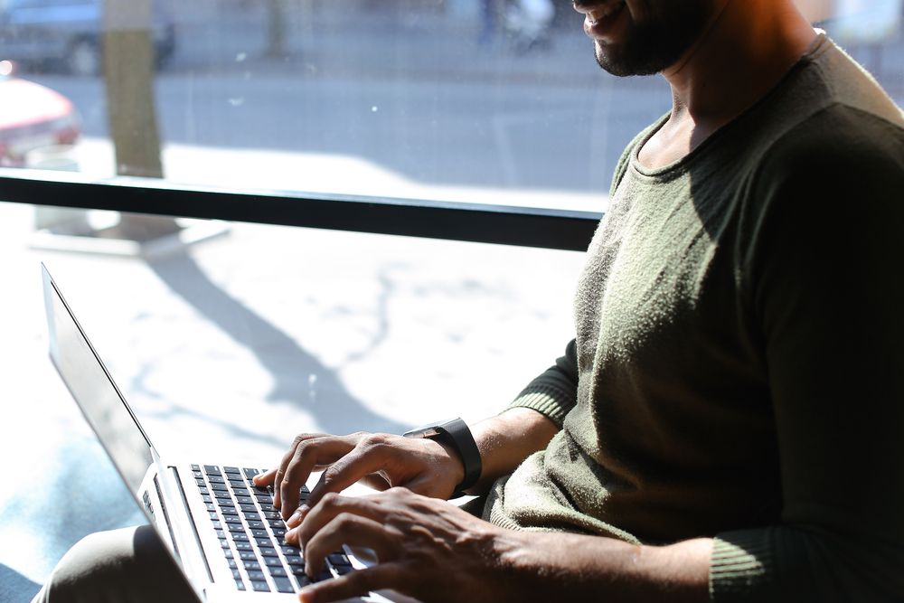 Great Designs by The PC Professor Web Solutions